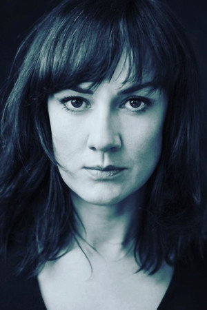 Monika Fronczek photo