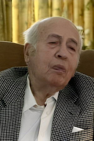 Rudolph Cartier photo