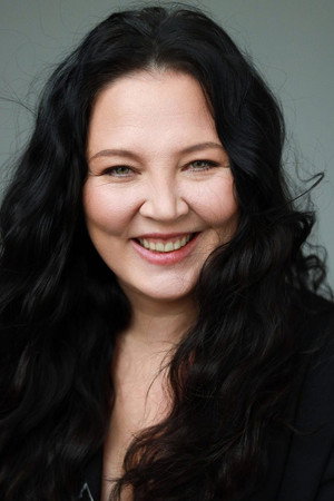 Yuliya Volkova photo