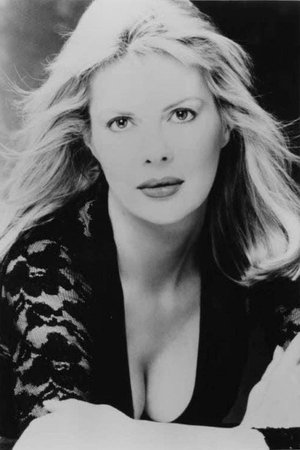 Photo of Karen Mayo-Chandler from the Latest Netflix gallery