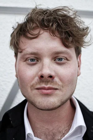 Photo of Ivan I. Tverdovsky from the Latest Netflix gallery
