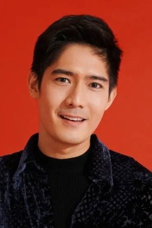 Robi Domingo photo