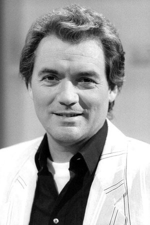 Hans-Jürgen Bäumler photo