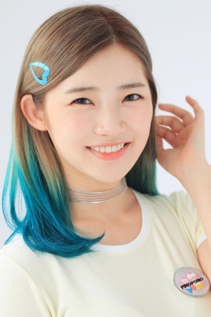 Yukika Teramoto photo