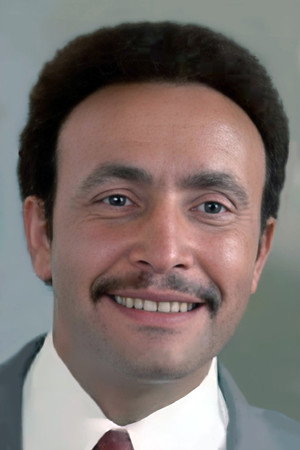 Photo of Abderrahmane El Kebir from the Latest Netflix gallery