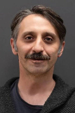 Photo of Ömür Kayakırılmaz from the Latest Netflix gallery