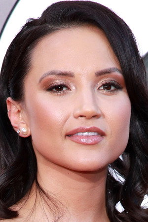 Amanda Grace Benitez photo