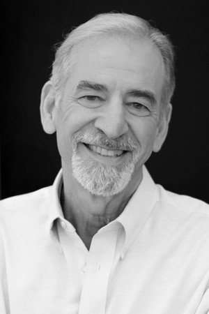 Michael Gregory photo