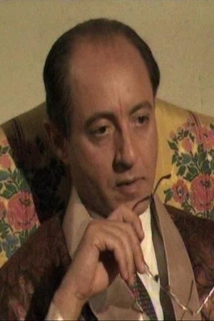 Photo of Abdelaziz Makhyoun from the Latest Netflix gallery