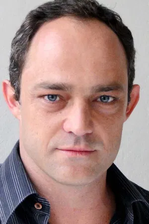 Eucir de Souza photo