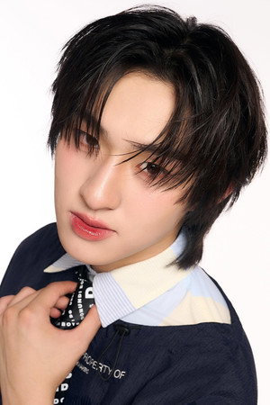 Kongpob Jirojmontri photo