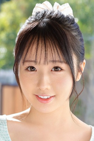 Photo of Rui Mochino from the Latest Netflix gallery