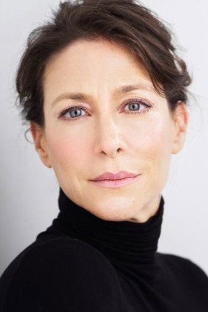 Photo of Jennifer Riker from the Latest Netflix gallery