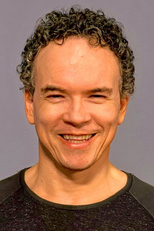 Ricardo Soares photo