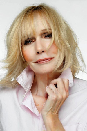 Sally Kellerman photo