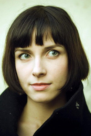 Photo of Laura Peterson-Aardam from the Latest Netflix gallery
