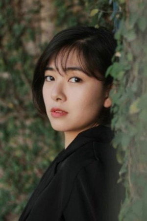 Photo of Le Trang from the Latest Netflix gallery