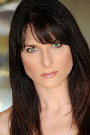 Photo of Leann Slaby from the Latest Netflix gallery