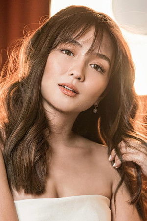 Kathryn Bernardo photo