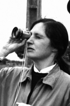 Photo of Danièle Huillet from the Latest Netflix gallery