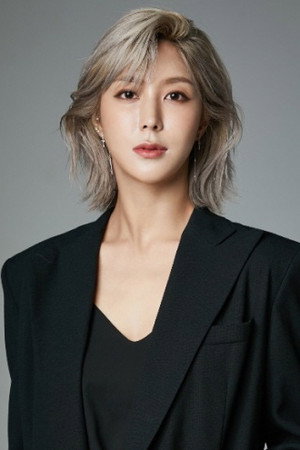 Photo of Cho Seo-hoo from the Latest Netflix gallery