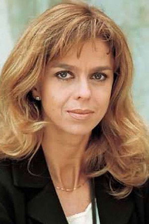 Elżbieta Zającówna photo