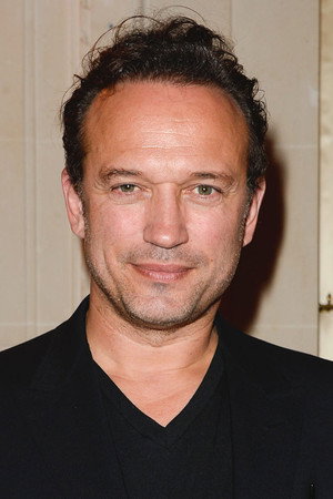 Vincent Perez photo