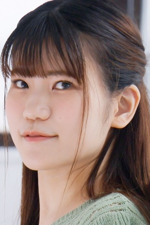 Photo of 美園まりか from the Latest Netflix gallery