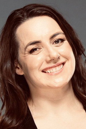 Photo of Nicola Glencross from the Latest Netflix gallery
