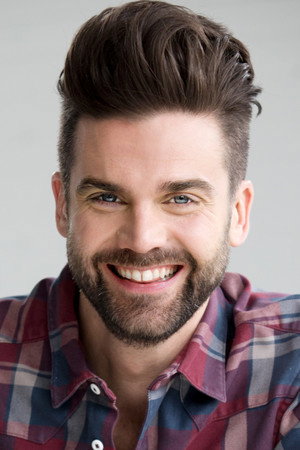 Jean-Philippe Wauthier photo