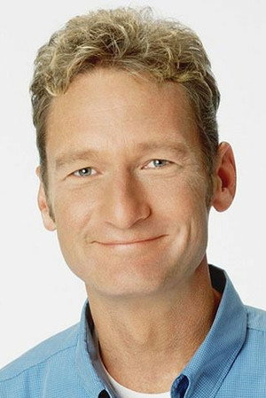 Ryan Stiles photo