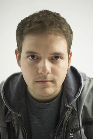 Photo of Curtis Matzke from the Latest Netflix gallery