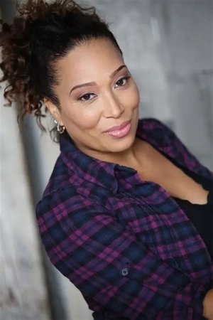 Chrystale Wilson photo