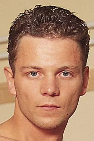Photo of Alex Lambert from the Latest Netflix gallery