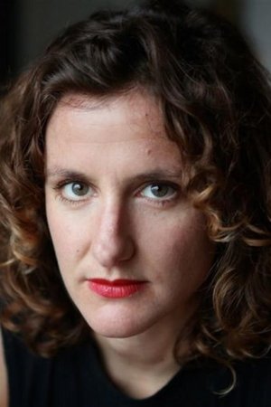 Antonia Buresi photo