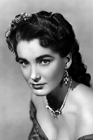 Julie Adams photo