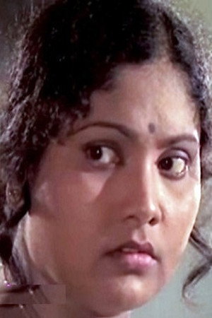 Photo of P. R. Varalakshmi from the Latest Netflix gallery