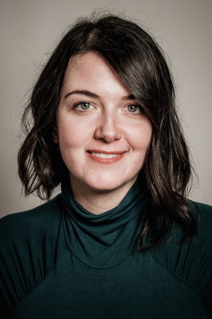 Photo of Elena Beatrice from the Latest Netflix gallery
