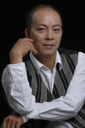 Photo of Đức Hải from the Latest Netflix gallery