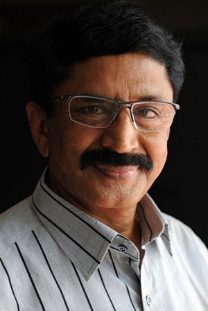 Murali Mohan photo