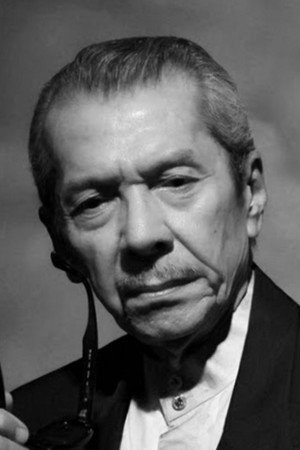 Photo of Mustapha Maarof from the Latest Netflix gallery