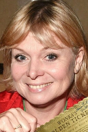Julie Dawn Cole photo