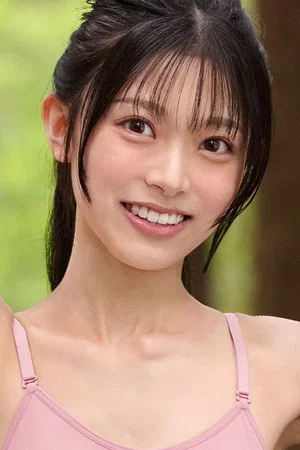 Photo of Saki Seino from the Latest Netflix gallery