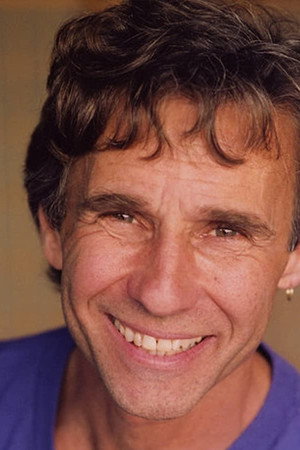 Photo of Gary Morgan from the Latest Netflix gallery