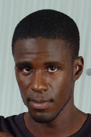 Photo of Jason Brown from the Latest Netflix gallery