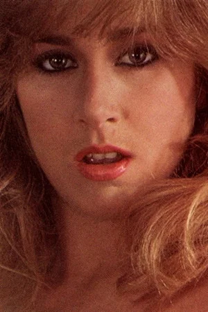Photo of Amanda Jane Adams from the Latest Netflix gallery