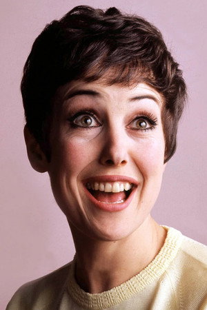 Una Stubbs photo