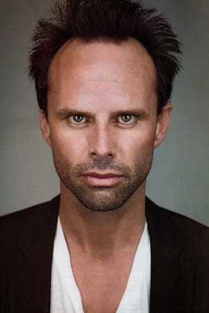 Walton Goggins photo