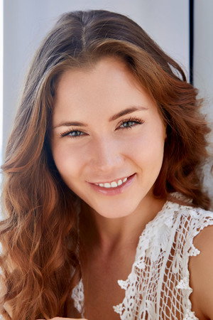 Photo of Mary Rock from the Latest Netflix gallery