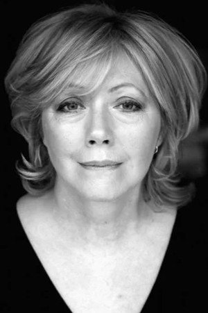 Photo of Karen Drury from the Latest Netflix gallery